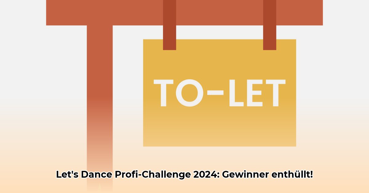 let-s-dance-profi-challenge-2024-stream
